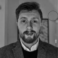 100+ "Neil Odonnell" profiles