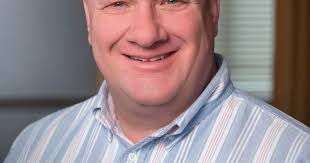 Executive director discusses reasons for moving tourism bureau