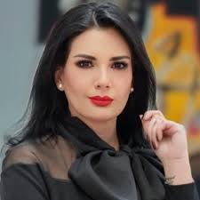 Fausto Cando (@fausto120184)