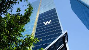 W hotels offers luxury lifestyle hotels in over 50+ destinations worldwide. Luxury Boutique Hotel In Panama City W Panama