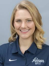 2021-22 Rifle Roster