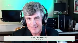 Tech Talk: The Hidden Cybersecurity Risks in Robotics 🤖