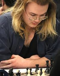 Carleton C at the Canadian University Chess Championship in Montreal 🇨🇦  Fun facts about Carleton C 🐦‍⬛