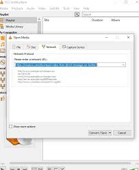 I've transferred a lot of files from my broken phone to my laptop but i've got some sensitive videos/images that i had in my gallery's locked file. Download Video From Twitter Dm In 3 Best Ways