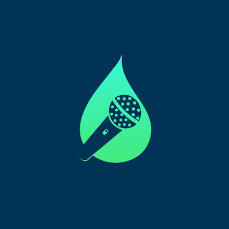 VocalMist Coupons and Promo Code