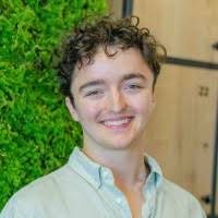 500+ profils pour “& Paul Leonard”