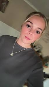 #fyp #notviral #love #foryoupage