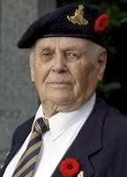 Timothy John Wilbert (Tim) Pollock, AA Gunner