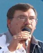 Charles Shupe's Instagram, Twitter & Facebook