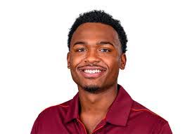 Jamir Davis's Instagram, Twitter & Facebook