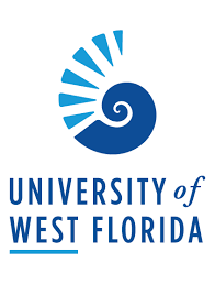 The school's sports medicine fellowship provides full funding to a student and matches him or her with a residency that best complements his or her own the sports medicine fellowship at the university of south florida gives students who have already completed an orthopedic residency a chance to. 40 Best Colleges In The U S For Artificial Intelligence Undergraduate