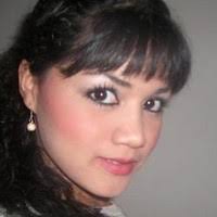 40+ "Adele Harrison" profiles