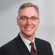 Sherman & Howard Team Search Results: Denver