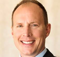 Neil Conway's Instagram, Twitter & Facebook