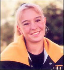 Class of 1997 (Bear Creek High School)