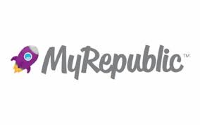 Check spelling or type a new query. Cara Ganti Password Wifi Indihome Myrepublic Biznet First Media