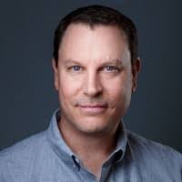 Aaron Beveridge's Instagram, Twitter & Facebook