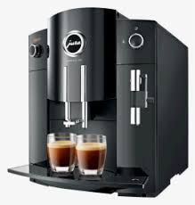 Connect with a massive audience by tapping into an incredibly enthusiastic and international community of over 50 million monthly players. Coffee Machine Png Images Transparent Coffee Machine Image Download Pngitem