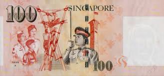 Ini bermakna ringgit malaysia mengalami naik nilai. Tukaran Mata Wang Kadar Tukaran Wang Matawang Singapore 100 Dollars
