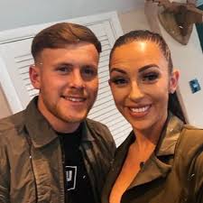 Seth Ebbatson (@sethebb)