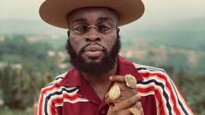 Celebrated Ghanaian music icon Teddy Osei passes