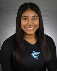 2023 Acrobatics and Tumbling Roster