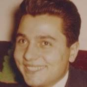 Search for Obituaries