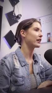 Adriana Logan's Instagram, Twitter & Facebook