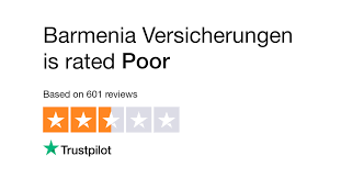 Dec 30, 2017 · den deutschen ist bei ihrer krankenkasse nichts so wichtig wie die übernahme der professionellen zahnreinigung, zeigen umfragen. Ronjole4abwbjm