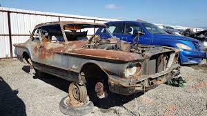Image result for Deep Cordovan 1962 Dart
