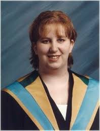 Obituary of Sabrina Case