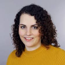 youngSVNP, youngASNP, junge SVNP, jeune ASNP, Nachwuchs,  Neuropsychologinnen und Neuropsychologen in Weiterbildung