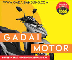 210/pad/m.ukm.2/ix/2015 tanggal 21 september 2015. Selamat Datang Di Website Koperasi Rizky Abadi Koperasi Rizky Abadi