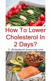 18 Fabulous High Cholesterol Study Lower Cholesterol What Causes High Cholesterol Cholesterol Lowering Foods