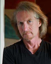 JEFFERSON MOORE Interview