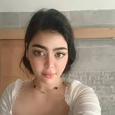 No manchen como me encanta Motel, escucharlo mientras camino es de top...  🤗 Desde la prepa siendo fan ☺️