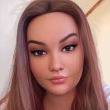 Sharna Davis (@sharnajadee)