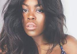 Straight and shiny hair is the dream of everybody, but people say dreams can't come true. What Is Heat Training For Natural Hair