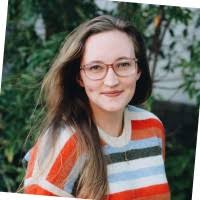 100+ "Emma Randall" profiles