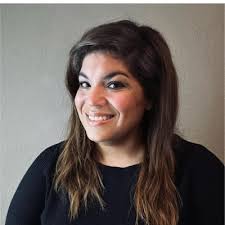 We are thrilled to welcome Letty Nehls to our WFG Title