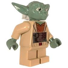 Access to mindtap, webassign, opennow, sam, cnowv2 and owlv2. Fun Unlimited Wecker Lego Star Wars Yoda Ca 24 Cm Duo Shop De