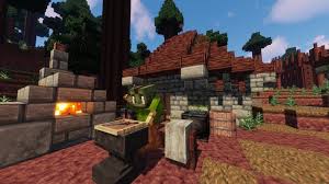 In this tutorial i show you how to build ww1/ww2 trenches! Minecraft 1 14 Crossbow Texture Pack