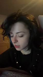 heres another upload for the heck of it