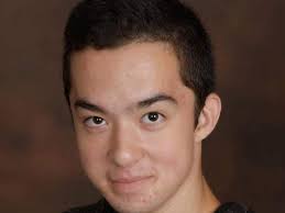 Fundraiser by Leslie Mulkey : Funeral expenses for Andrew Heacock