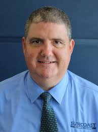 Bloomingdale High Grad Named Sarasota County Schools Superintendent