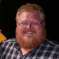 Joshua Fryer Email & Phone Number