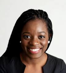 2021 Kapor Capital Summer Fellows