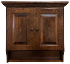 Check spelling or type a new query. Wooden Medicine Cabinet Traditional Medicine Cabinets By Rustic Red Door Company Houzz