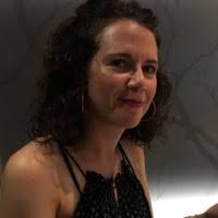 10+ "Adele Weaver" profiles