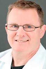 David John Young, MD